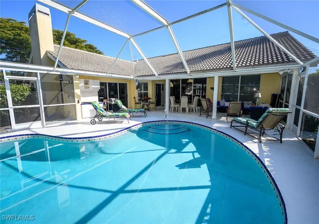 Photo 1 of Single family home for sale at 15176 Fiddlesticks Blvd, Fort Myers, FL 33912 | MLS# 225026602 | Listing updated on 2026-05-03