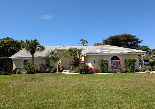 Photo 2 of Single family home for sale at 15176 Fiddlesticks Blvd, Fort Myers, FL 33912 | MLS# 225026602 | Listing updated on 2026-05-03