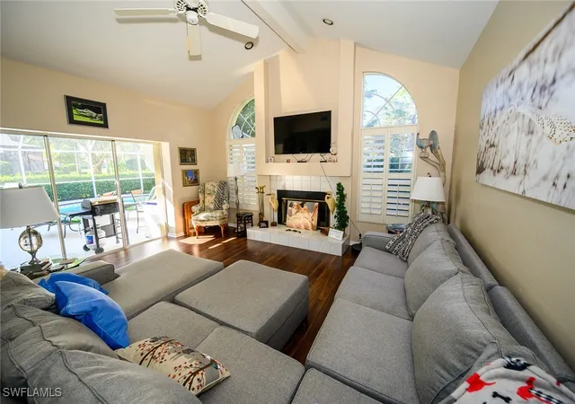 Photo 3 of Single family home for sale at 15176 Fiddlesticks Blvd, Fort Myers, FL 33912 | MLS# 225026602 | Listing updated on 2026-05-03
