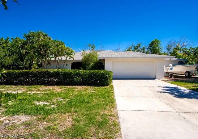 30th image of 1113 Skiff Pl, Sanibel, FL 33957 | MLS# 223078944