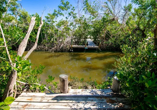3rd image of 1113 Skiff Pl, Sanibel, FL 33957 | MLS# 223078944