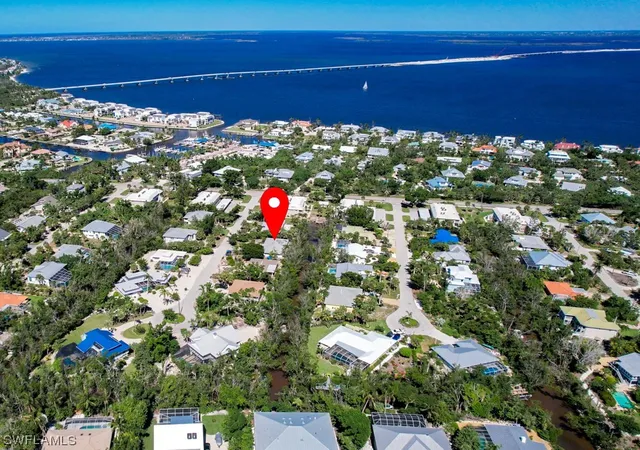 4th image of 1113 Skiff Pl, Sanibel, FL 33957 | MLS# 223078944