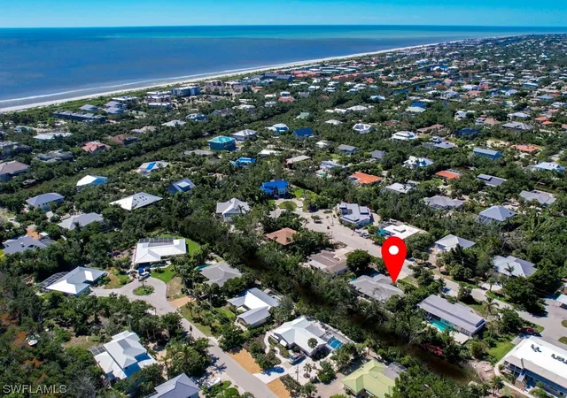 5th image of 1113 Skiff Pl, Sanibel, FL 33957 | MLS# 223078944