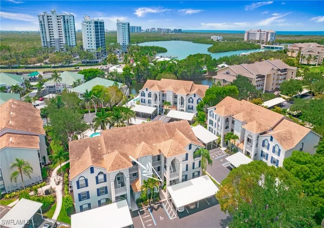 Photo 2 of Condo for sale at 470 Bermuda Cove Way #2-104, Naples, FL 34110 | MLS# 225045176 | Listing updated on 2026-06-30