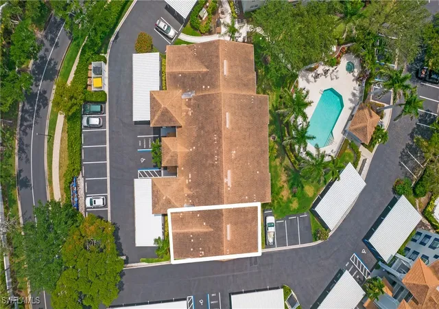 Photo 3 of Condo for sale at 470 Bermuda Cove Way #2-104, Naples, FL 34110 | MLS# 225045176 | Listing updated on 2026-06-30