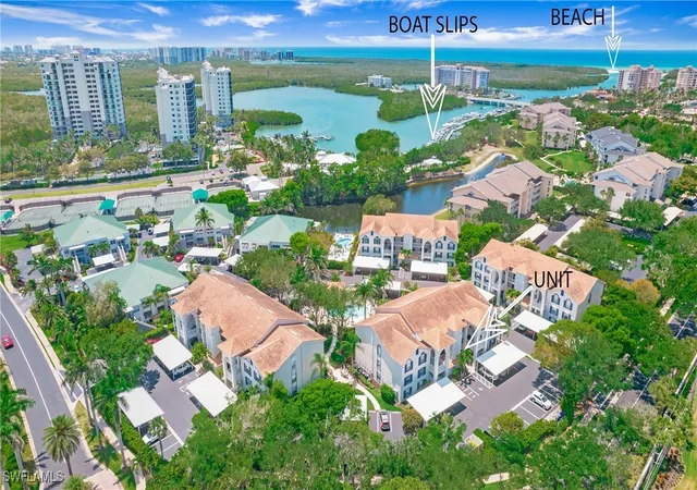 Photo 3 of Condo for sale at 470 Bermuda Cove Way #2-104, Naples, FL 34110 | MLS# 225045176 | Listing updated on 2026-06-30
