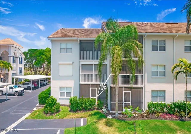 Photo 4 of Condo for sale at 470 Bermuda Cove Way #2-104, Naples, FL 34110 | MLS# 225045176 | Listing updated on 2026-06-30