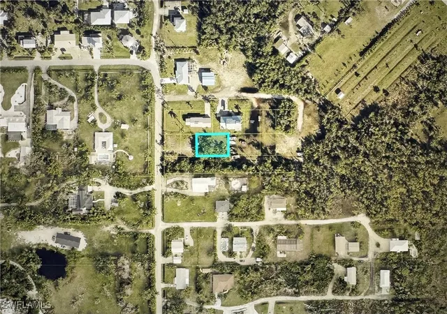 Photo 2 of Sale Pending at 157 Tupelo Ave, Bokeelia, FL 33922 | MLS# 224103397 | Listing updated on 2026-07-22