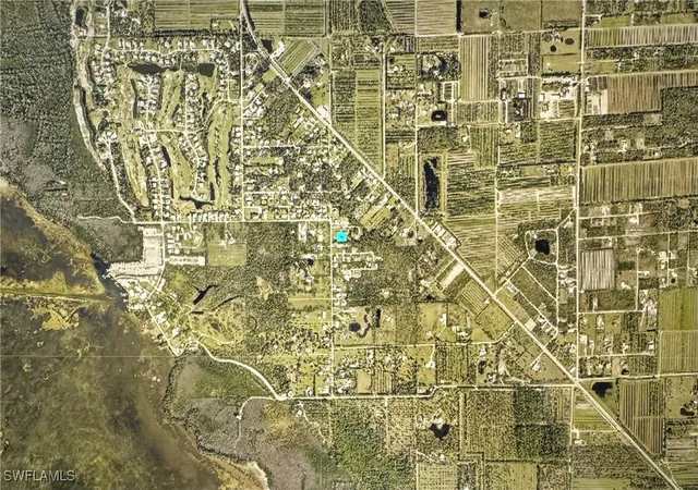 Photo 3 of Sale Pending at 157 Tupelo Ave, Bokeelia, FL 33922 | MLS# 224103397 | Listing updated on 2026-07-22