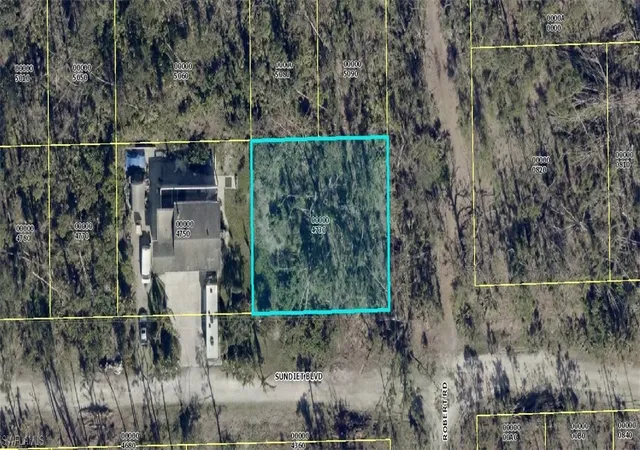 Photo 1 of Land for sale at 7252 Sundiet Blvd, Bokeelia, FL 33922 | MLS# 223095629 | Listing updated on 2026-06-03