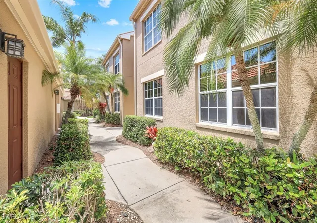 Condominium at 20101 Seagrove St #702, Estero, FL 33928 | MLS# 225047937 | | Sold on 2025-11-05