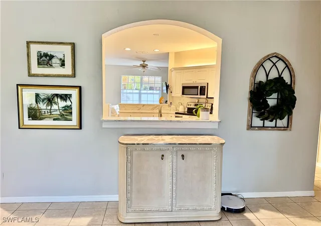 Photo 1 of Condominium at 20101 Seagrove St #702, Estero, FL 33928 | MLS# 225047937 | | Sold on 2025-11-05