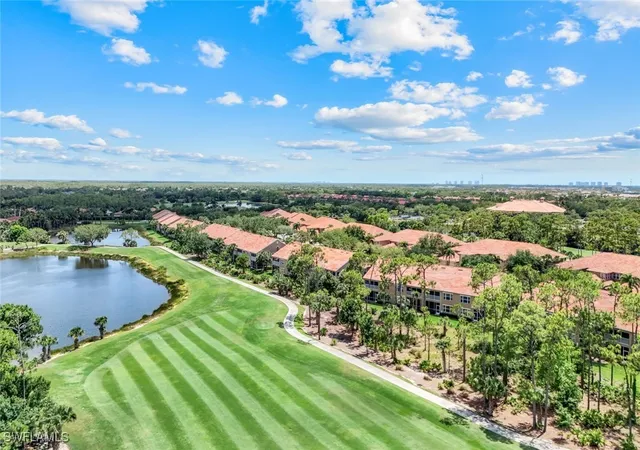 Photo 2 of Condominium at 20101 Seagrove St #702, Estero, FL 33928 | MLS# 225047937 | | Sold on 2025-11-05