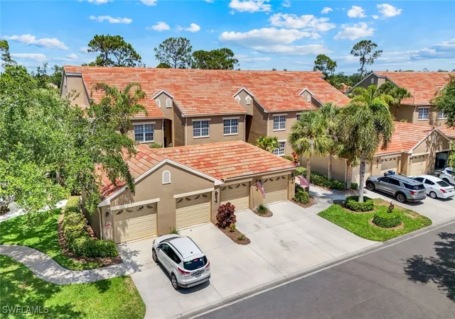 Photo 3 of Condominium at 20101 Seagrove St #702, Estero, FL 33928 | MLS# 225047937 | | Sold on 2025-11-05