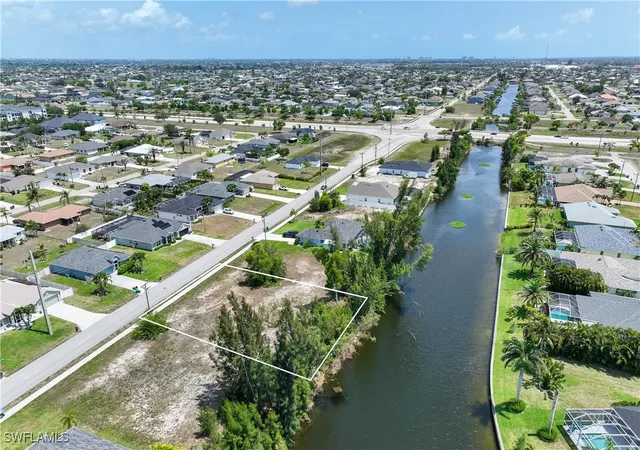 11th image of 2300 Sw 20th Ave, Cape Coral, FL 33991 | MLS# 225051065