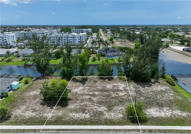 1st image of 2300 Sw 20th Ave, Cape Coral, FL 33991 | MLS# 225051065
