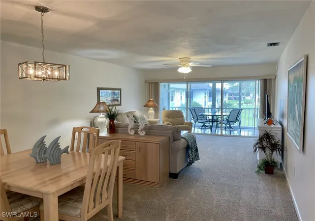 1st image of 325 Charlemagne Blvd #B208, Naples, FL 34112 | MLS# 224074174