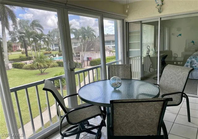 2nd image of 325 Charlemagne Blvd #B208, Naples, FL 34112 | MLS# 224074174