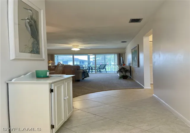 4th image of 325 Charlemagne Blvd, Naples, FL 34112