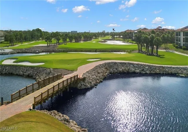1st image of 12730 Kelly Palm Dr, Fort Myers, FL 33908 | MLS# 225055114