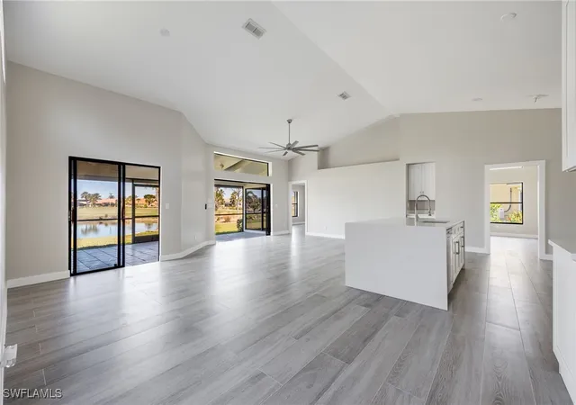 2nd image of 12730 Kelly Palm Dr, Fort Myers, FL 33908 | MLS# 225055114