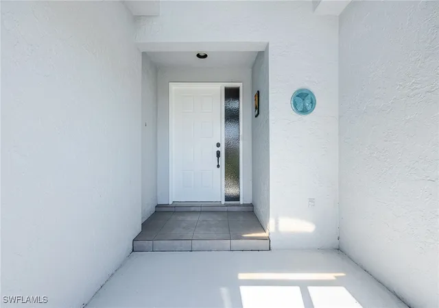31st image of 12730 Kelly Palm Dr, Fort Myers, FL 33908 | MLS# 225055114