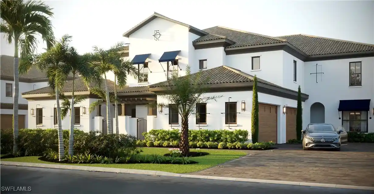 Photo 1 of Condo for sale at 19781 Marino Lake Cir #B4-102, Miromar Lakes, FL 33913 | MLS# 225054991 | Listing updated on 2026-10-27