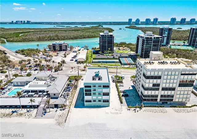 Homes for sale in Bonita Springs, FL | 26130 Hickory Boulevard, Bonita Springs, FL 34134 | Houzeo