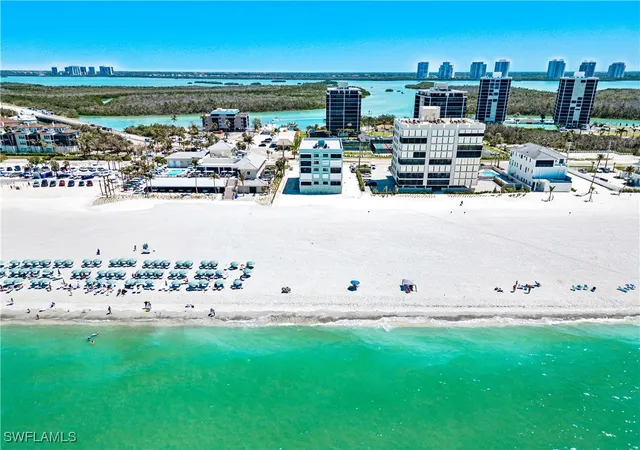 Homes for sale in Bonita Springs, FL | 26130 Hickory Blvd #1B, Bonita Springs, FL 34134 | MLS# 225039408