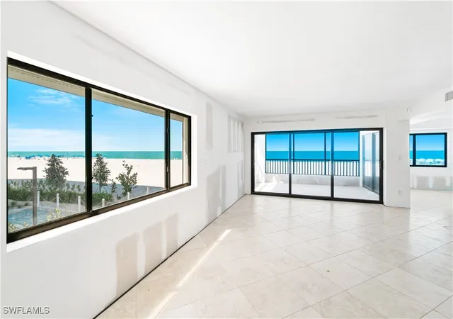 Homes for sale in Bonita Springs, FL | 26130 Hickory Blvd #1B, Bonita Springs, FL 34134 | MLS# 225039408