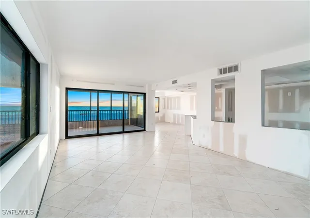 Homes for sale in Bonita Springs, FL | 26130 Hickory Blvd, Bonita Springs, FL 34134