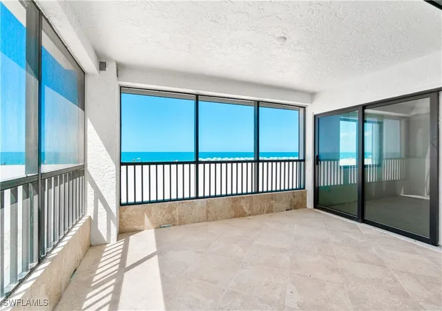Homes for sale in Bonita Springs, FL | 26130 Hickory Blvd, Bonita Springs, FL 34134