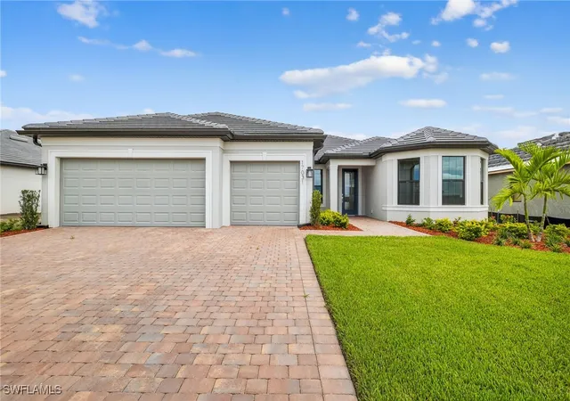 1st image of 17031 Bishop Blvd, Alva, FL 33920 | MLS# 225055014
