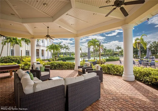 30th image of 17031 Bishop Blvd, Alva, FL 33920 | MLS# 225055014