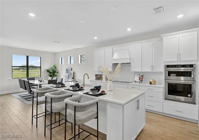 5th image of 17031 Bishop Blvd, Alva, FL 33920 | MLS# 225055014