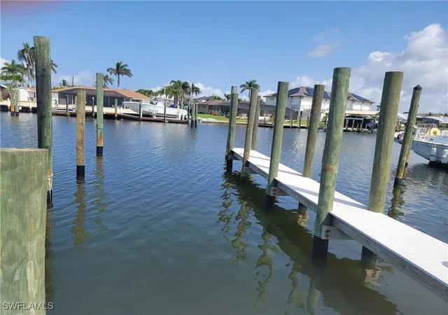 Homes for sale in Fort Myers Beach, FL | 18046 San Carlos Blvd #139, Fort Myers Beach, FL 33931 | MLS# 225054840