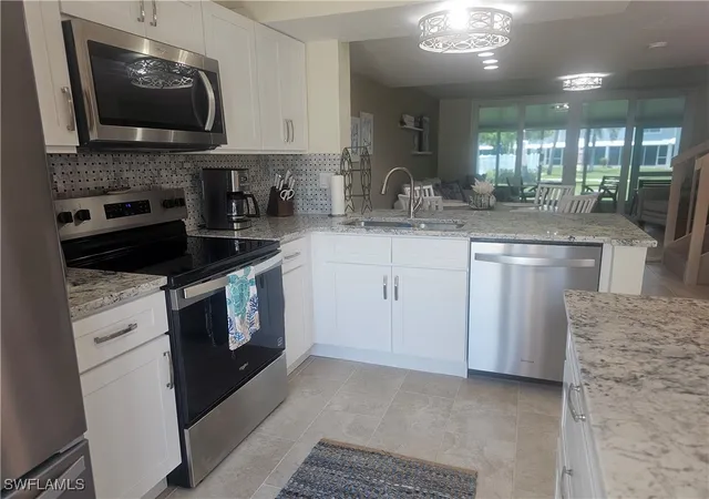 Homes for sale in Fort Myers Beach, FL | 18046 San Carlos Blvd #139, Fort Myers Beach, FL 33931 | MLS# 225054840