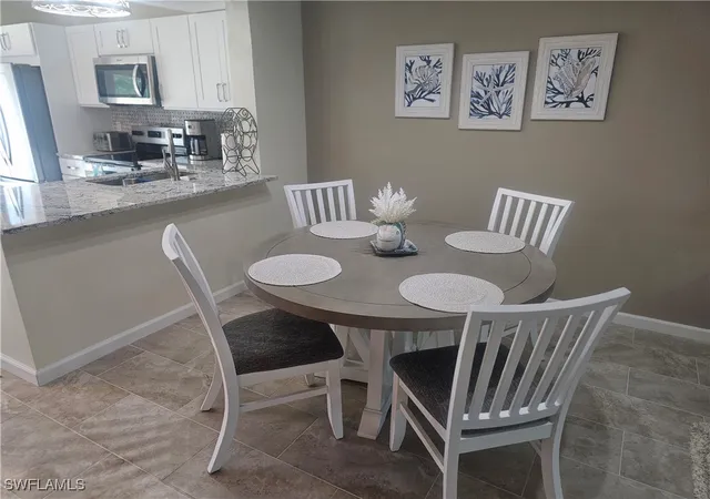 Homes for sale in Fort Myers Beach, FL | 18046 San Carlos Blvd #139, Fort Myers Beach, FL 33931 | MLS# 225054840