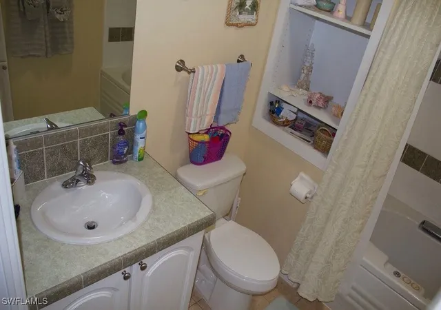 41st image of 3140 Binnacle Ln, Saint James City, FL 33956 | MLS# 225055419