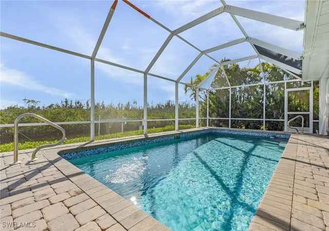 4th image of 5139 Genesee Pkwy, Bokeelia, FL 33922 | MLS# 225011228