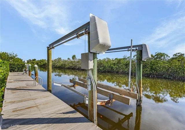 5th image of 5139 Genesee Pkwy, Bokeelia, FL 33922 | MLS# 225011228