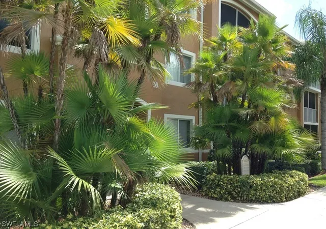 1st image of 1835 Florida Club Cir #3106, Naples, FL 34112 | MLS# 213022143