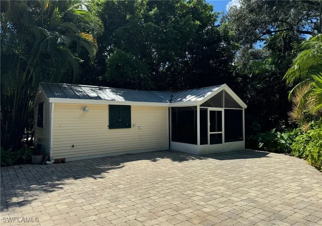 1st image of Lot 286 3007 Riverboat Lndg, Labelle, FL 33935 | MLS# 223083182