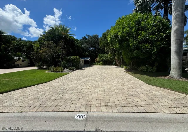 21st image of Lot 286 3007 Riverboat Lndg, Labelle, FL 33935 | MLS# 223083182