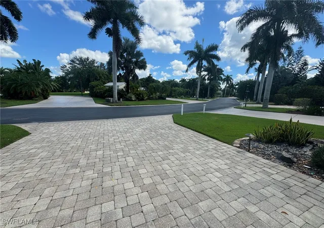 2nd image of Lot 286 3007 Riverboat Lndg, Labelle, FL 33935 | MLS# 223083182