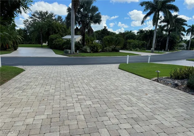 3rd image of Lot 286 3007 Riverboat Lndg, Labelle, FL 33935 | MLS# 223083182
