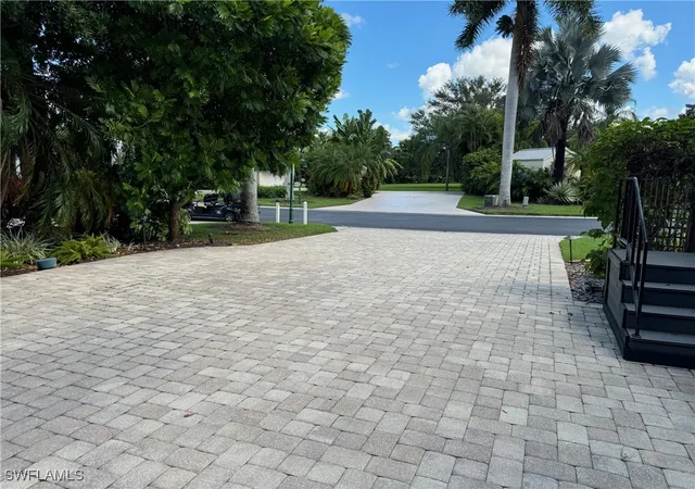 4th image of Lot 286 3007 Riverboat Lndg, Labelle, FL 33935 | MLS# 223083182