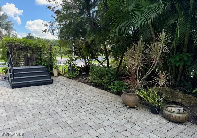 5th image of Lot 286 3007 Riverboat Lndg, Labelle, FL 33935 | MLS# 223083182