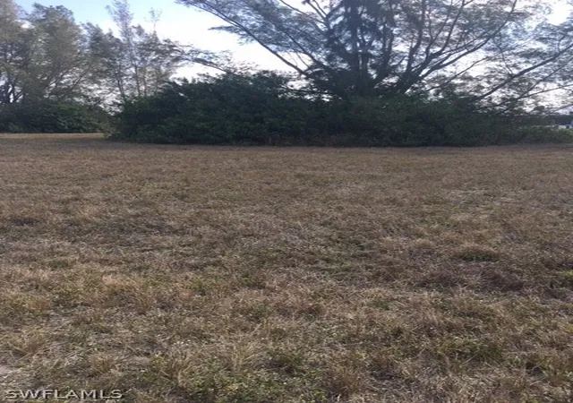 1st image of 1111 Nw 40th Pl, Cape Coral, FL 33993 | MLS# 221020812