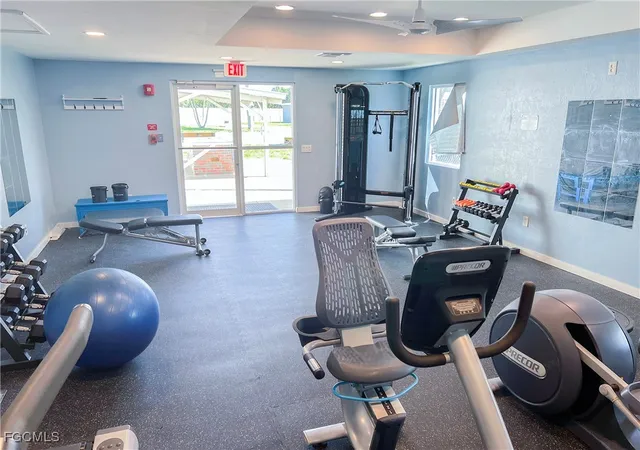 17th image of 11400 Bayside Blvd, Fort Myers Beach, FL 33931 | MLS# 224000970